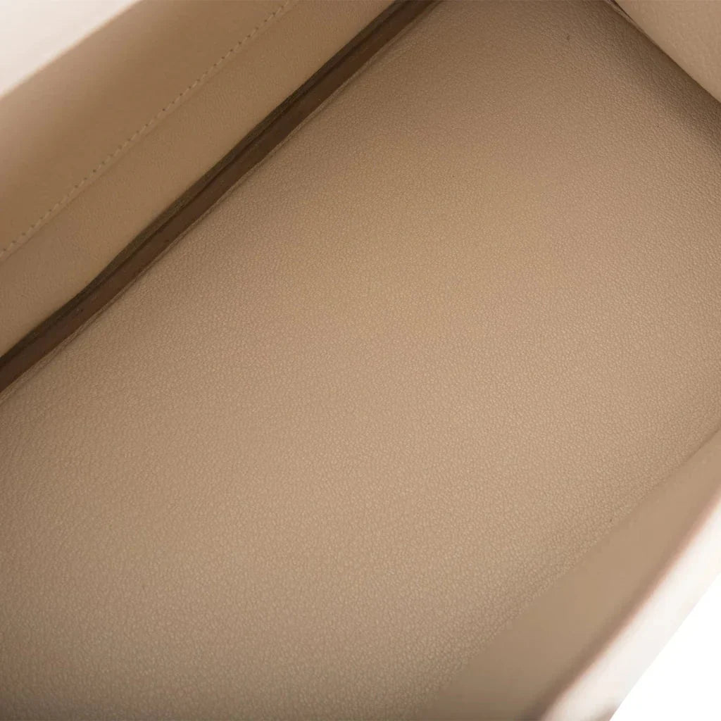 2026 Exquisite+leather+bags-1477