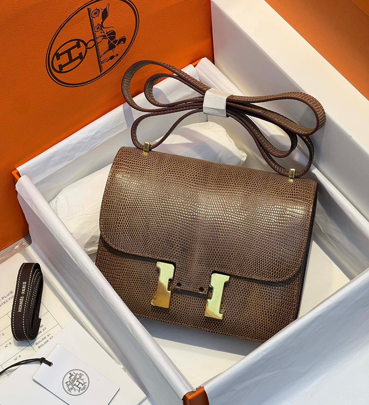 2026 Exquisite+leather+bags-50