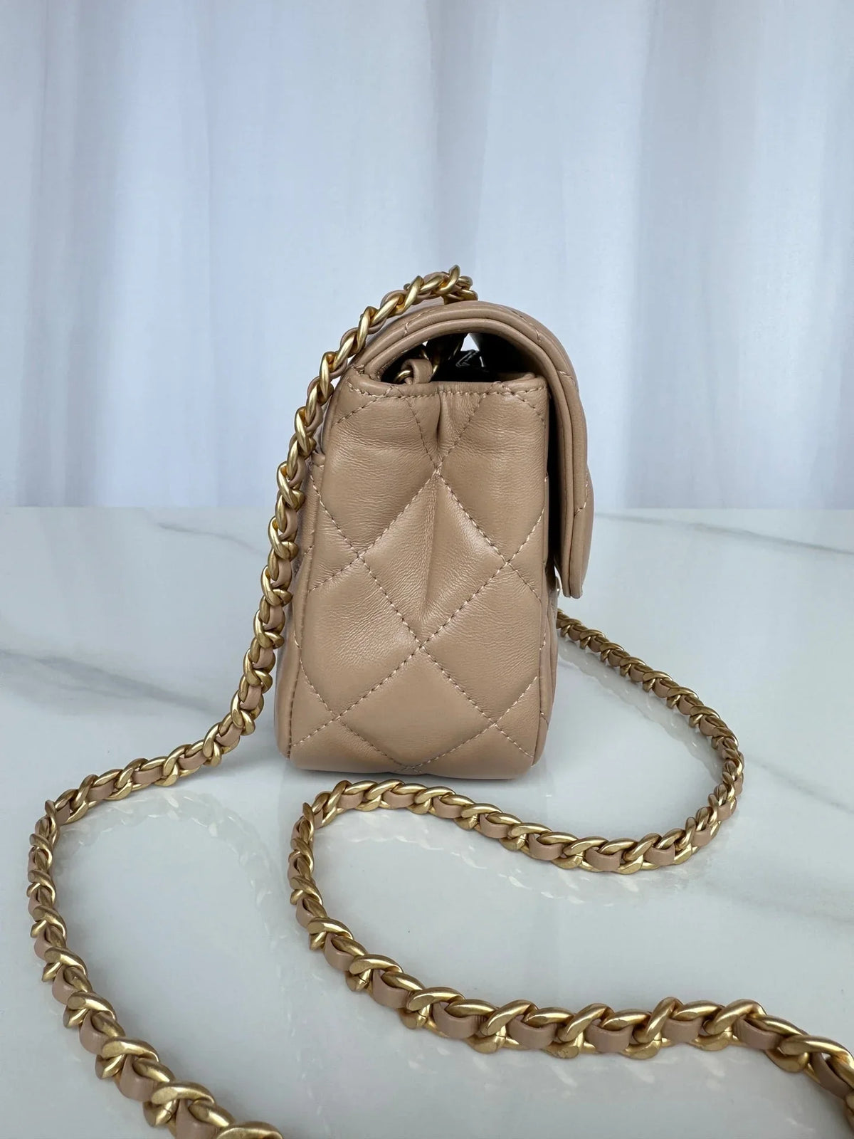 2026 Exquisite+leather+bags-379