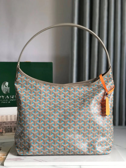 2026 Exquisite+leather+bags-381
