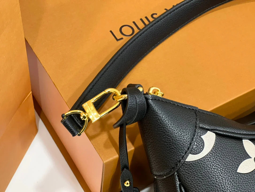 2026 Exquisite+leather+bags-489