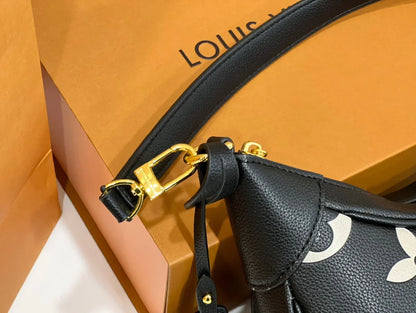 2026 Exquisite+leather+bags-489