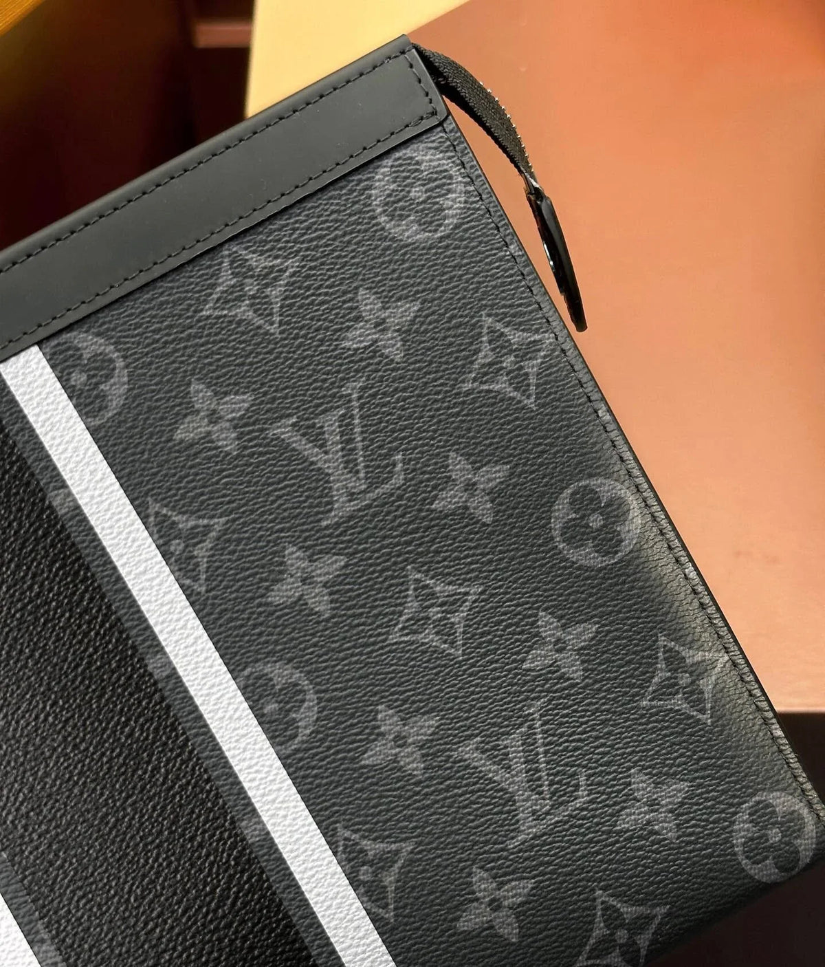2026 Exquisite+leather+bags-13