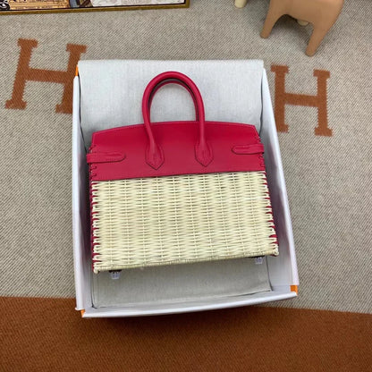 2026 Exquisite+leather+bags-43
