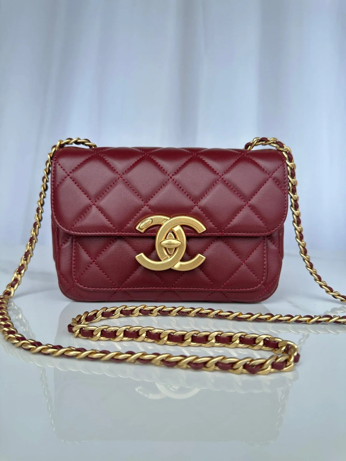 2026 Exquisite+leather+bags-379
