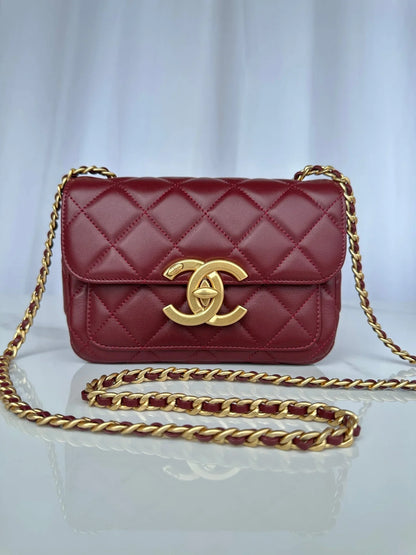 2026 Exquisite+leather+bags-379