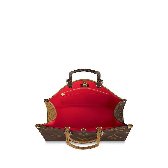 2026 Exquisite+leather+bags-1425