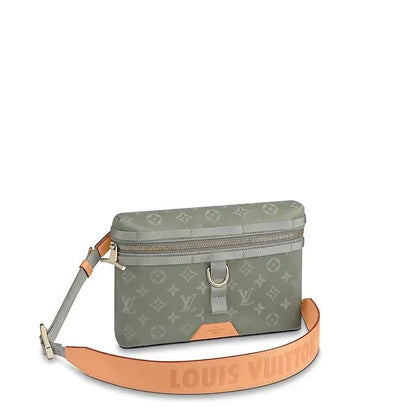 2026 Exquisite+leather+bags-1225