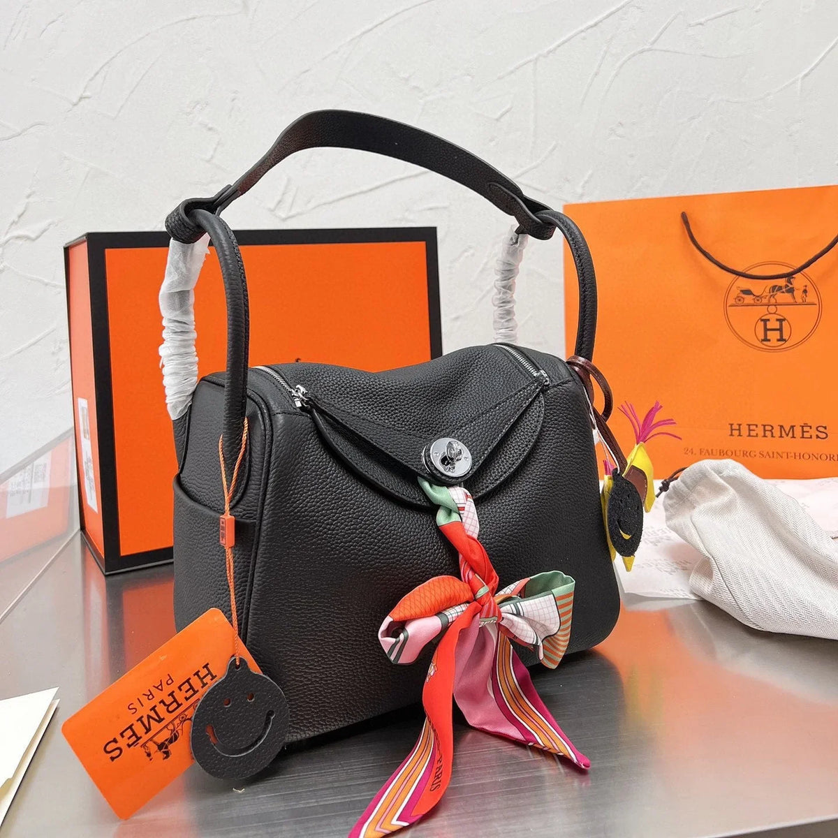 2026 Exquisite+leather+bags-647