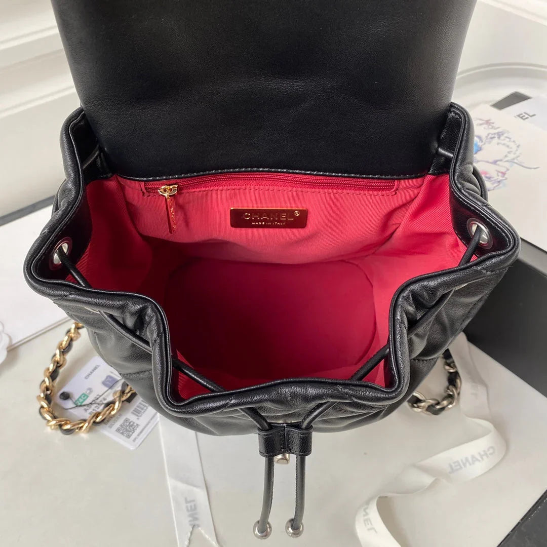 2026 Exquisite+leather+bags-342