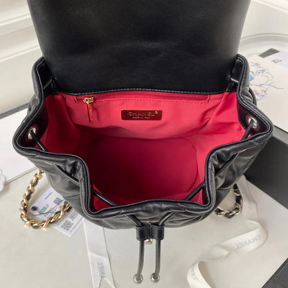 2026 Exquisite+leather+bags-342