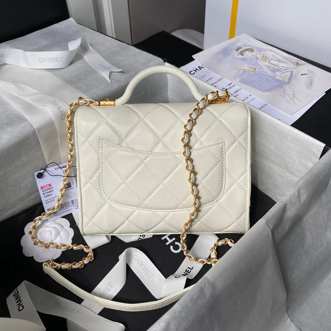 2026 Exquisite+leather+bags-337