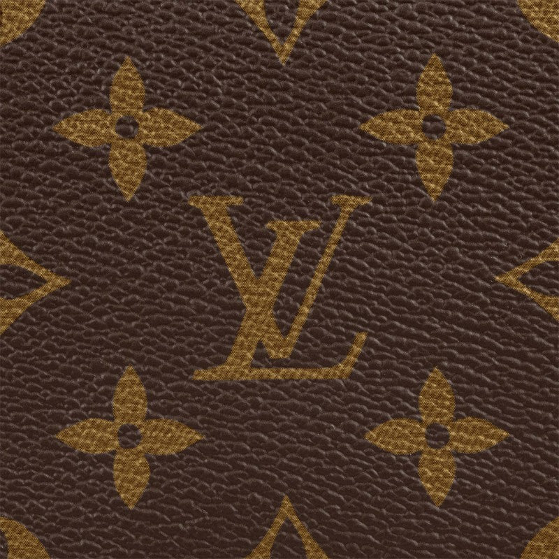 2026 Exquisite+leather+bags-707