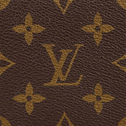 2026 Exquisite+leather+bags-707