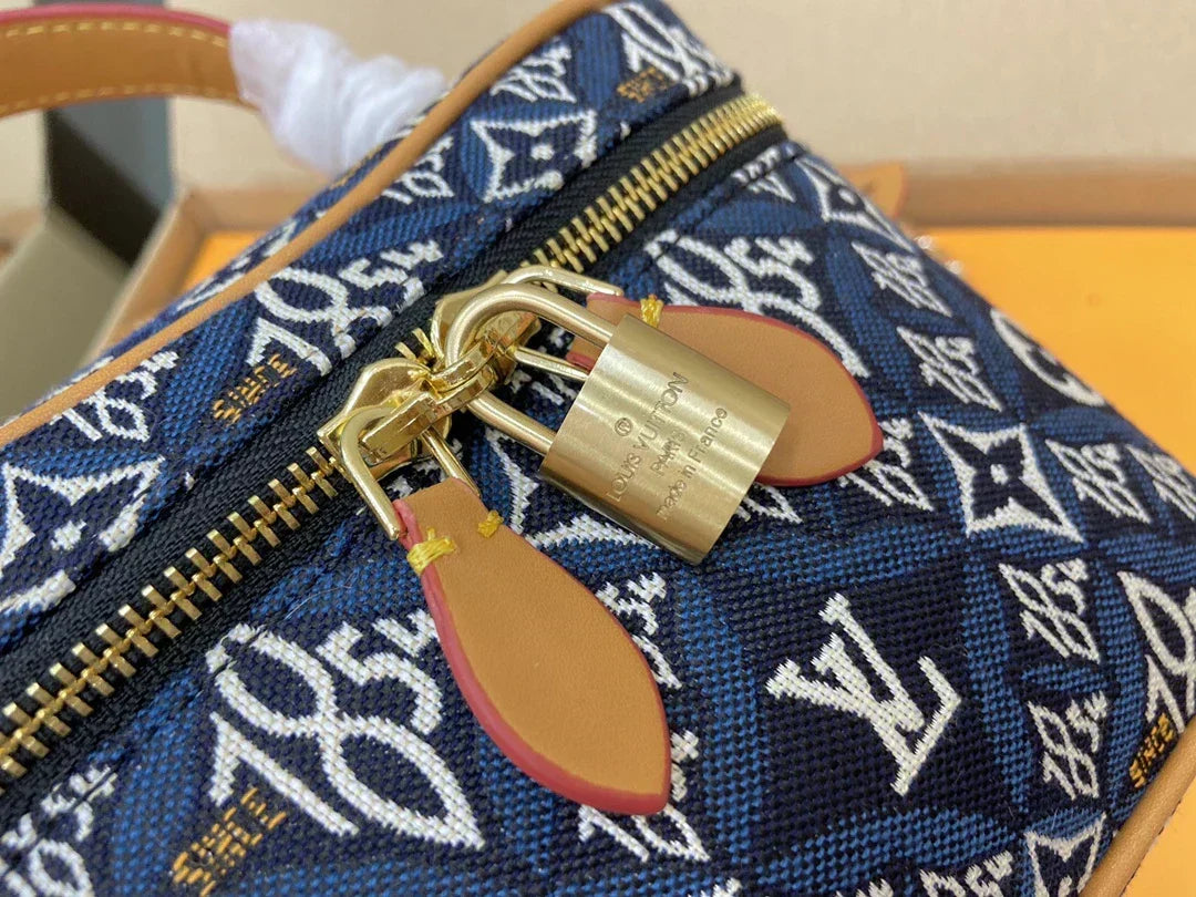 2026 Exquisite+leather+bags-526