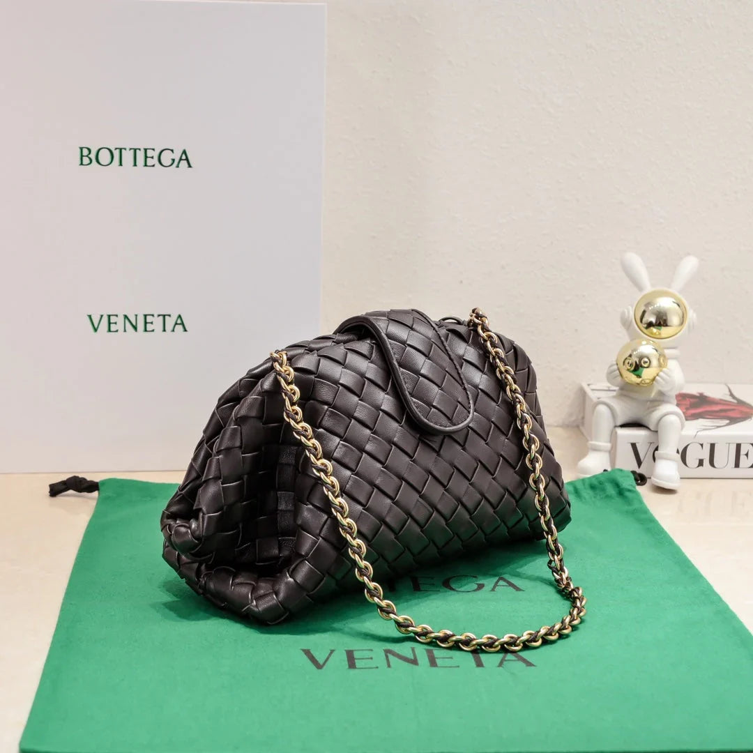 2026 Exquisite+leather+bags-88