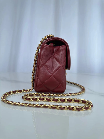 2026 Exquisite+leather+bags-379