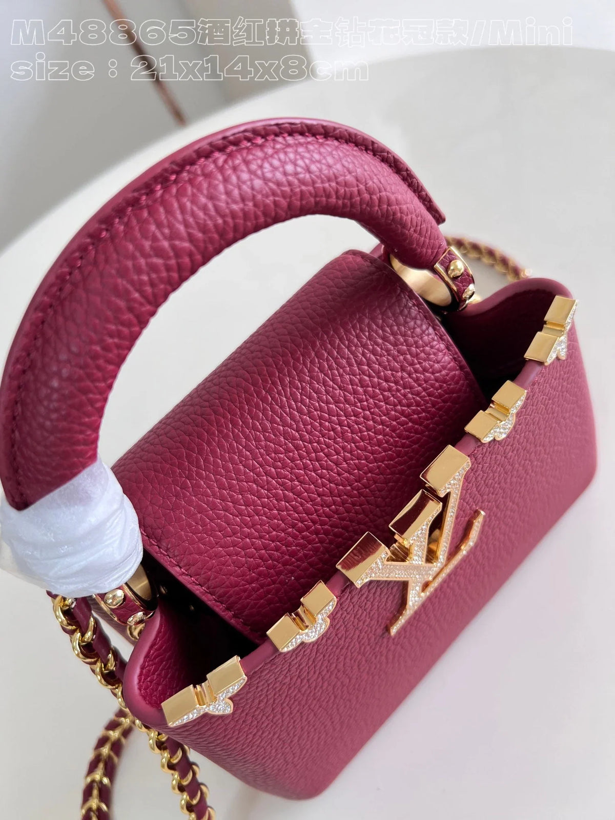 2026 Exquisite+leather+bags-328