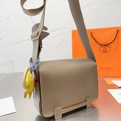2026 Exquisite+leather+bags-649