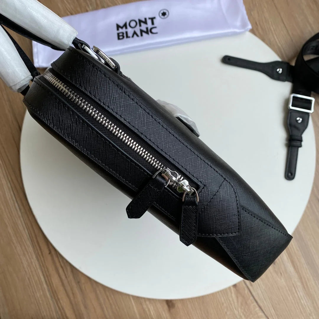 2026 Exquisite+leather+bags-320