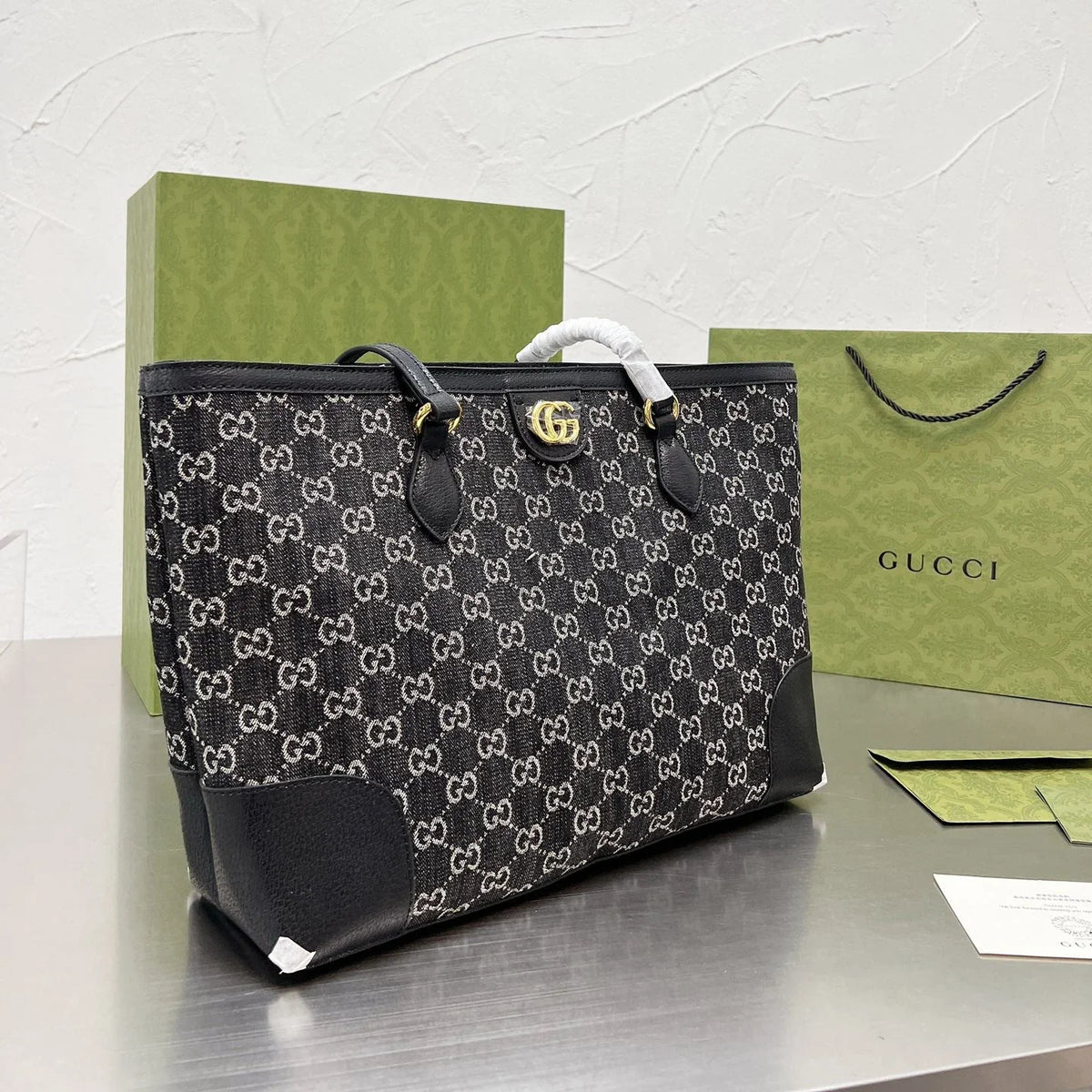 2026 Exquisite+leather+bags-473