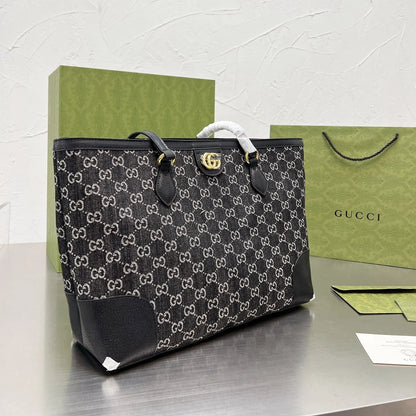 2026 Exquisite+leather+bags-473