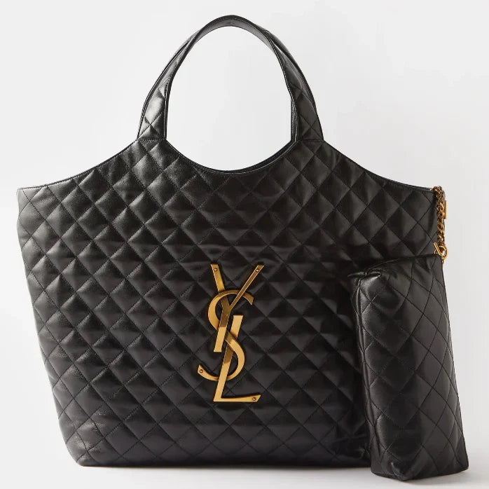 2026 Exquisite+leather+bags-622