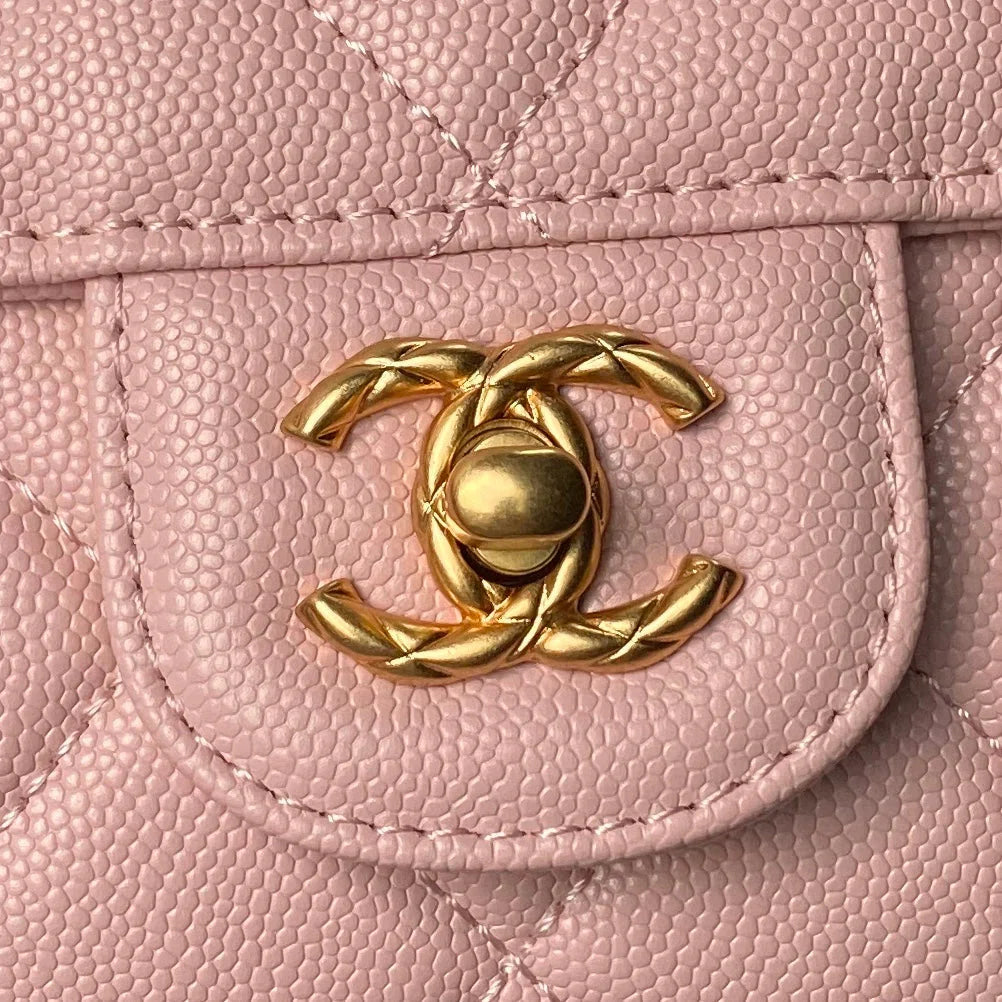 2026 Exquisite+leather+bags-338