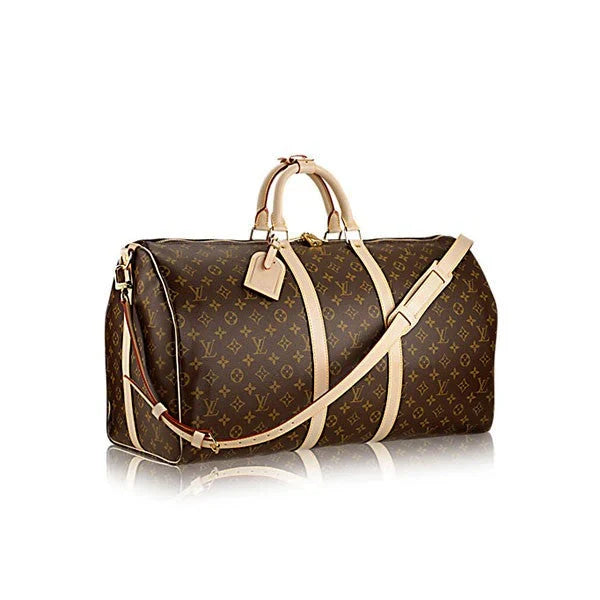 2026 Exquisite+leather+bags-1239