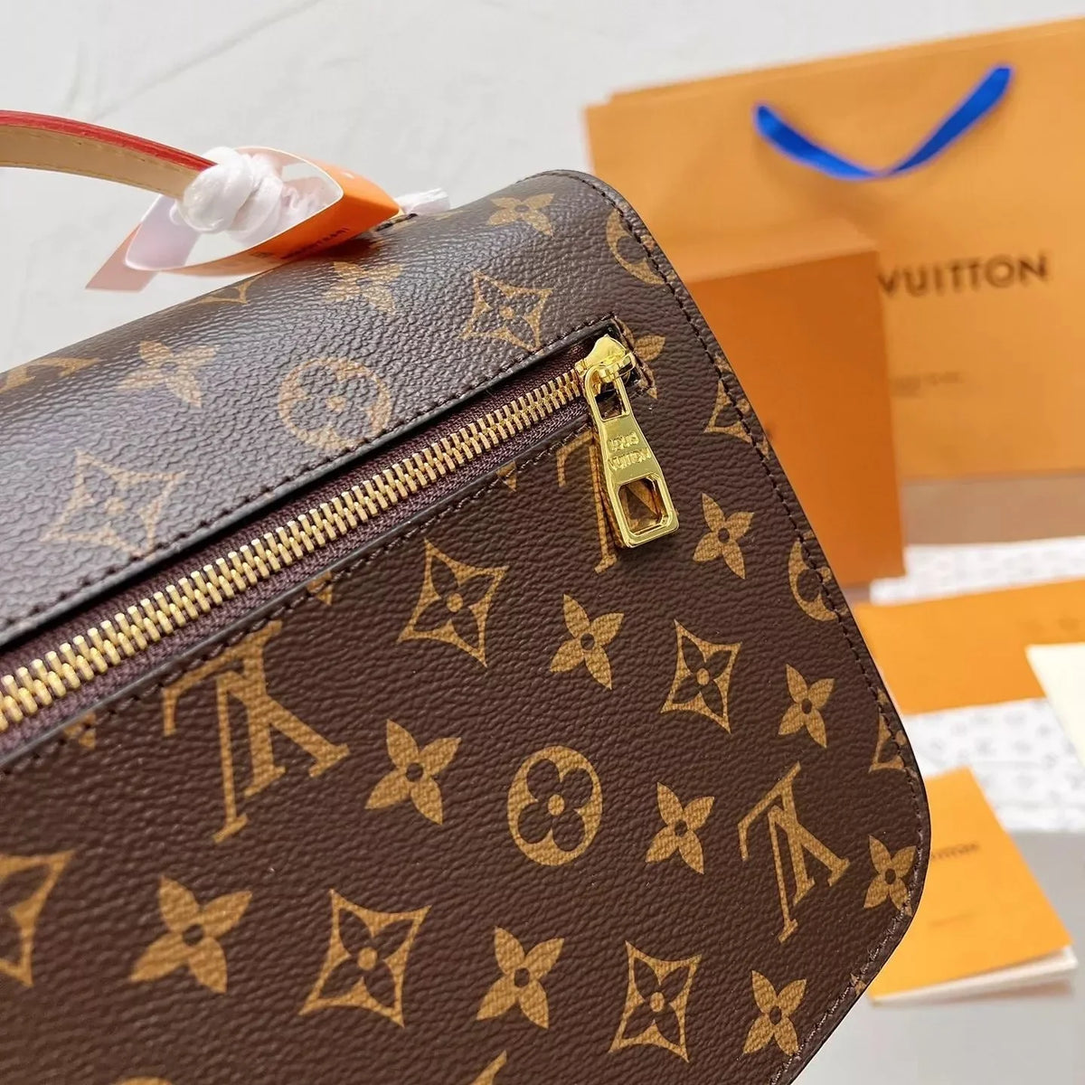 2026 Exquisite+leather+bags-566