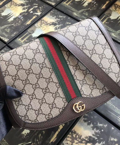 2026 Exquisite+leather+bags-1448