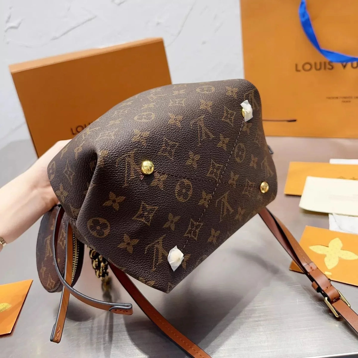2026 Exquisite+leather+bags-594