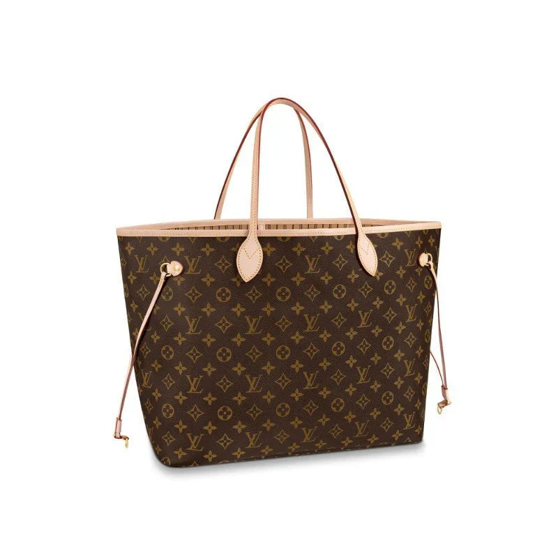 2026 Exquisite+leather+bags-707