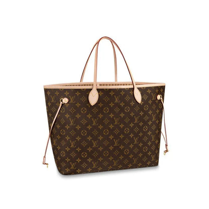 2026 Exquisite+leather+bags-707