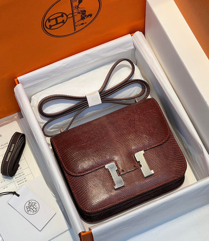 2026 Exquisite+leather+bags-53