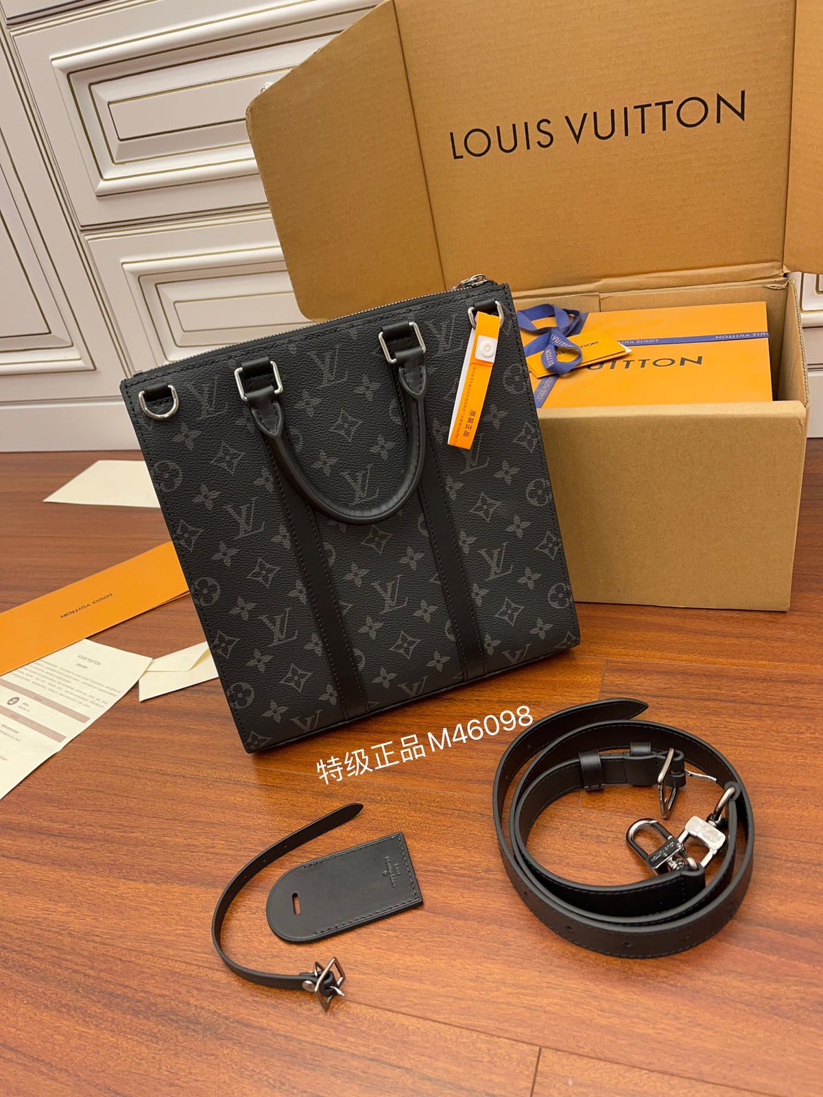 2026 Exquisite+leather+bags-159