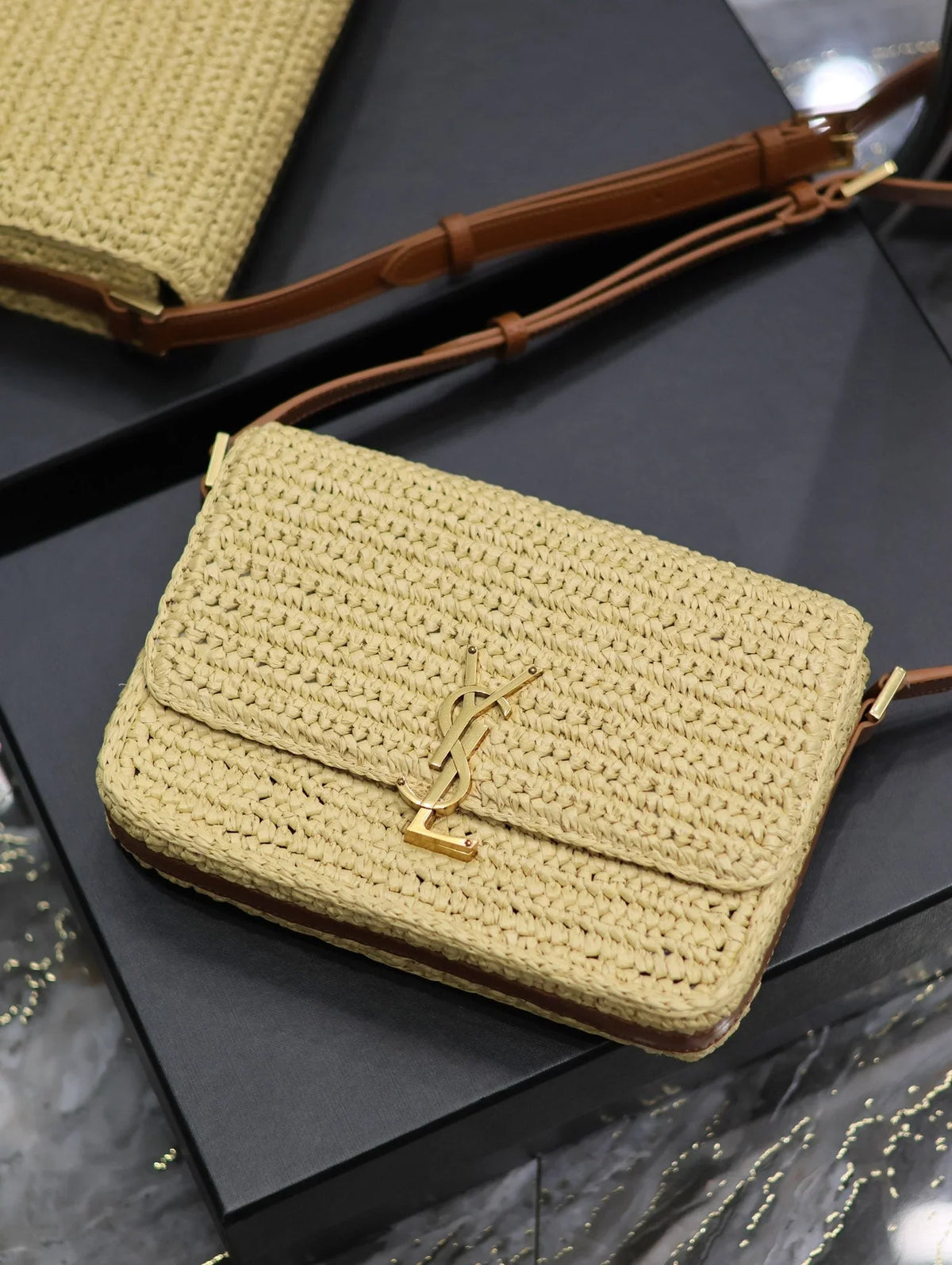 2026 Exquisite+leather+bags-145