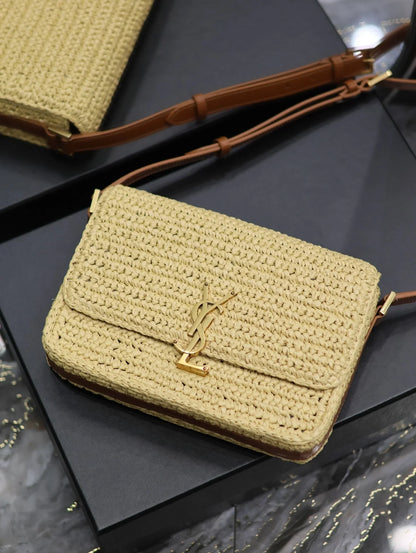 2026 Exquisite+leather+bags-145