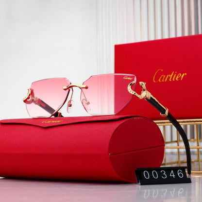 2026 7 colors fashion sunglasses 00346