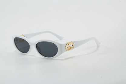 2026 new hot sunglasses  9659