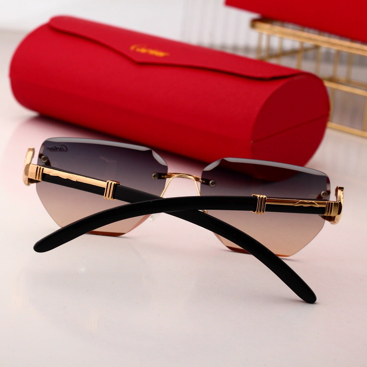 2026 7 colors fashion sunglasses 00346