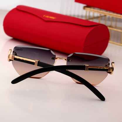 2026 7 colors fashion sunglasses 00346