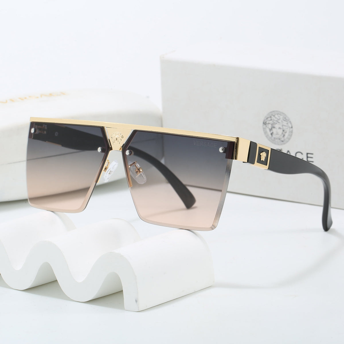 2026 7 colors, fashionable new styles