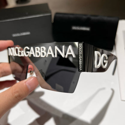 2026 8 colors of trendy sunglasses  8834