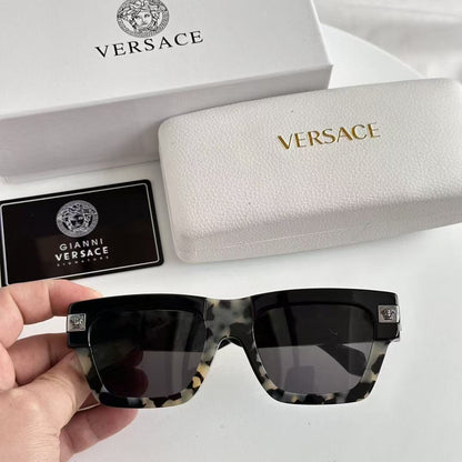 2026 Fashion hot 9 color sunglasses