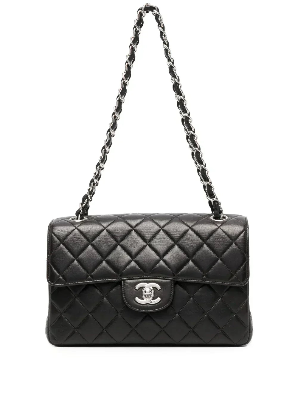 2026 Exquisite+leather+bags-1412