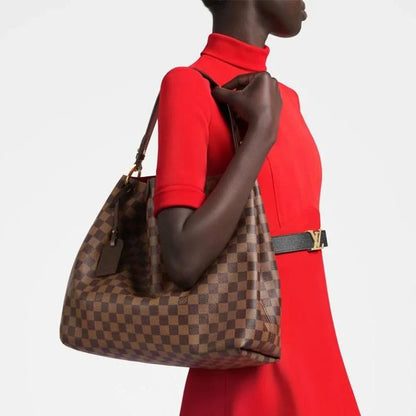 2026 Exquisite+leather+bags-694