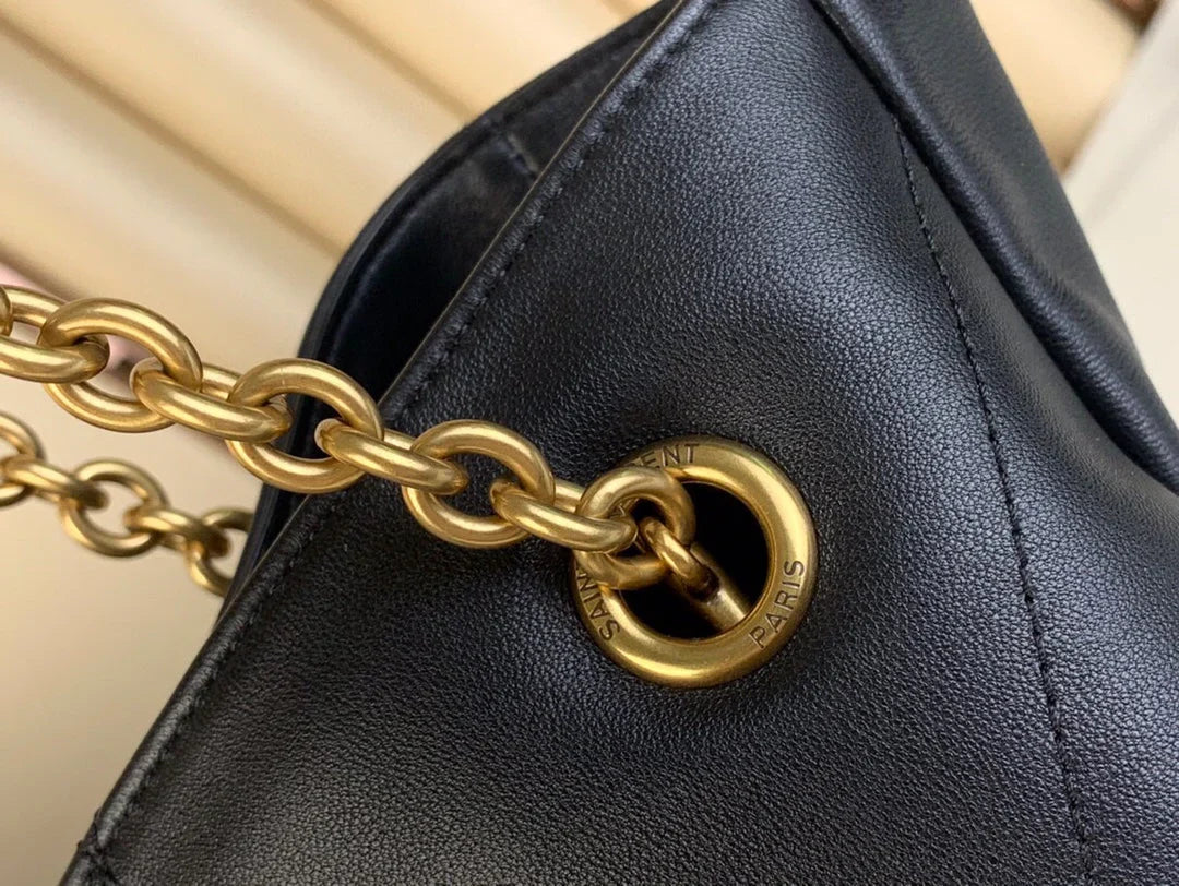 2026 Exquisite+leather+bags-371