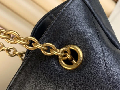 2026 Exquisite+leather+bags-371