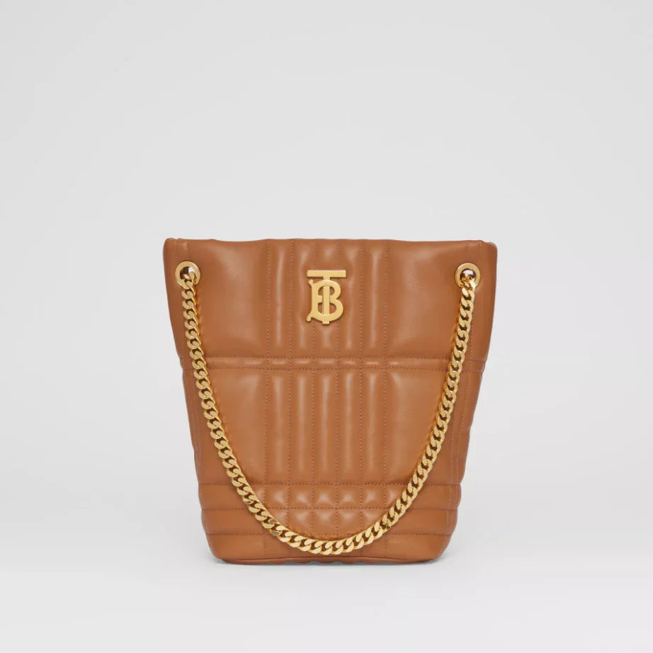 2026 Exquisite+leather+bags-549